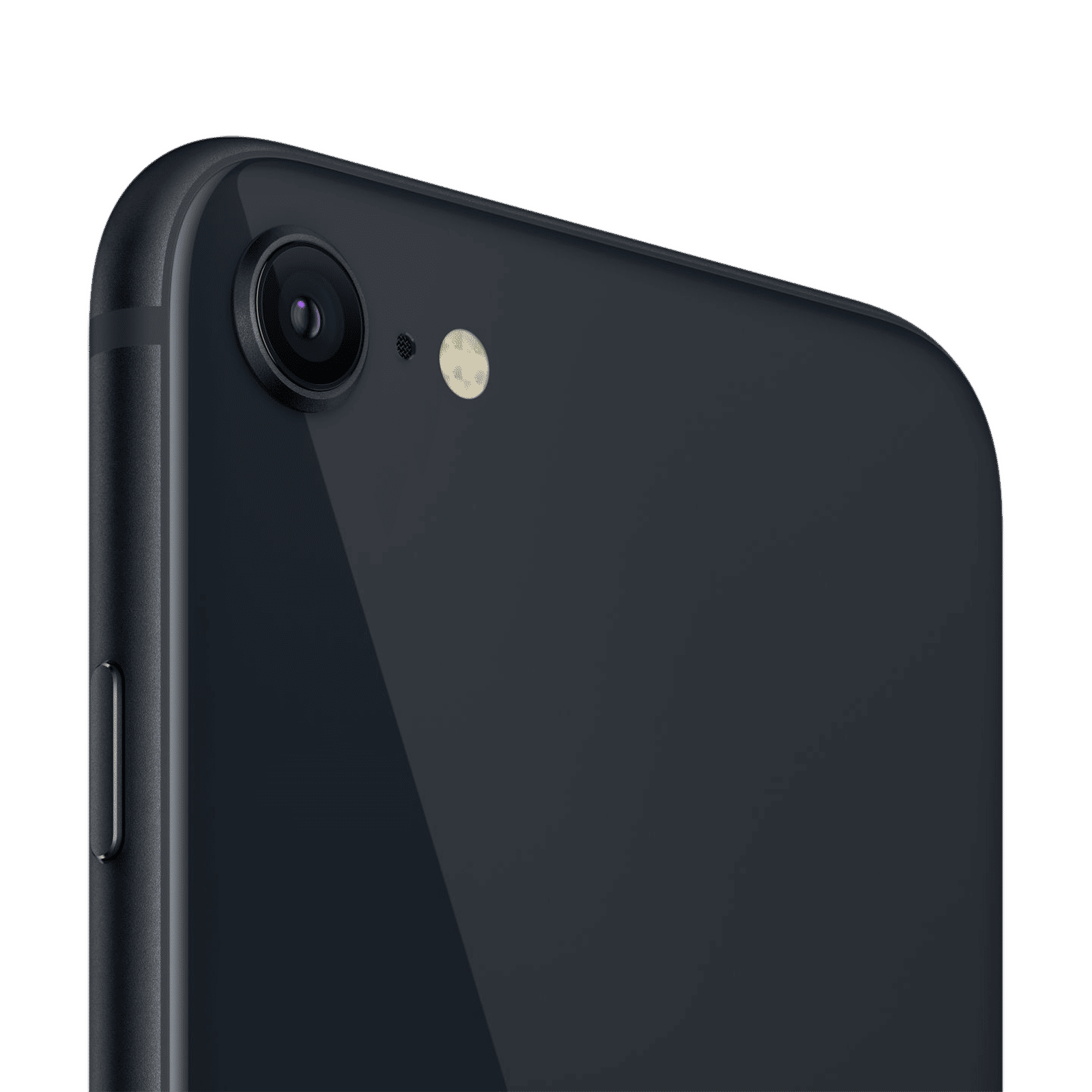 Apple iPhone SE 第三世代　256GB Midnight Verizon iPhone SE 3rd Generation 256GB Midnight - Walmart.com